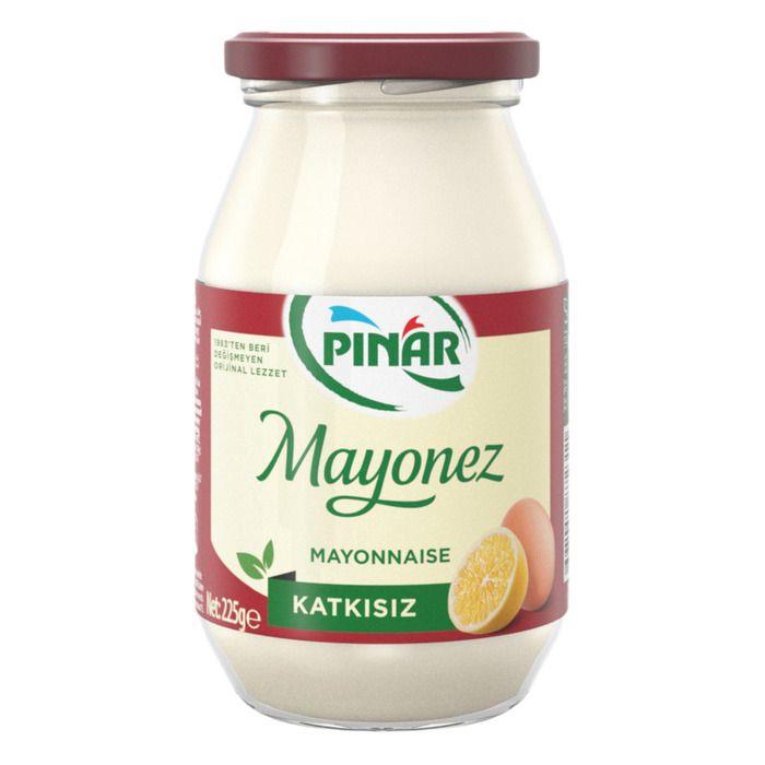 pinar-mayonez-300g-7-7800.jpg