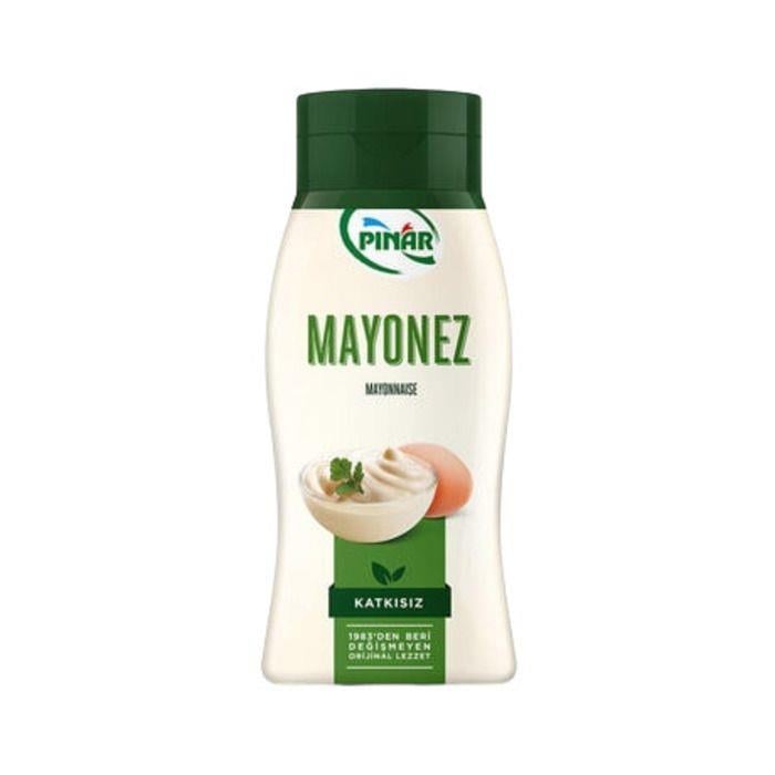 pinar-mayonez-350gr-pls-07bd8-.jpg