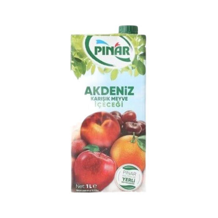 pinar-meyveli-icecek-1lt-akdeniz-karis--bb765.jpg