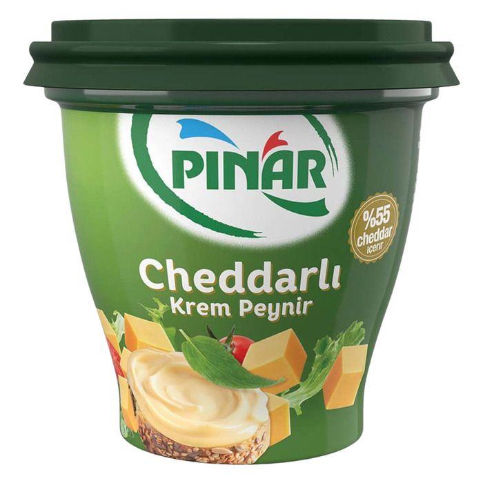 pinar-peynir-cheddarli-270g-744-85.jpg