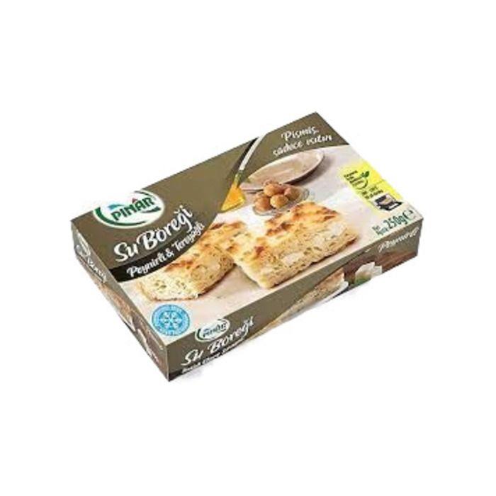 pinar-peynirli-su-boregi-500g-2449bb.jpg