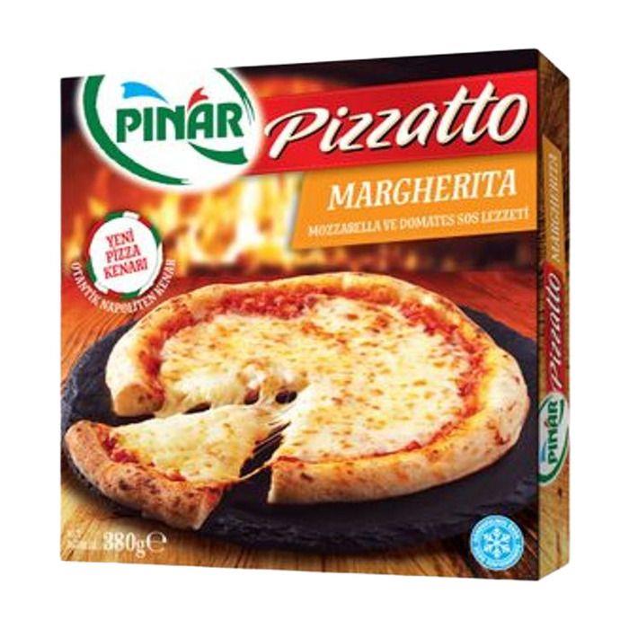 pinar-pizza-pizzatto-margherita-380g--b1d8-.jpg