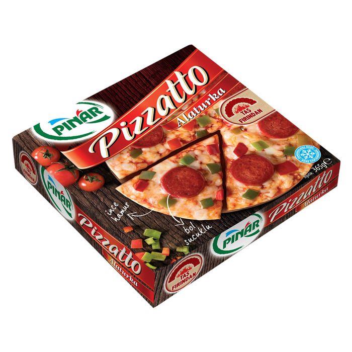 pinar-pizzatto-alaturka-pizza-430g-82d-bc.jpg