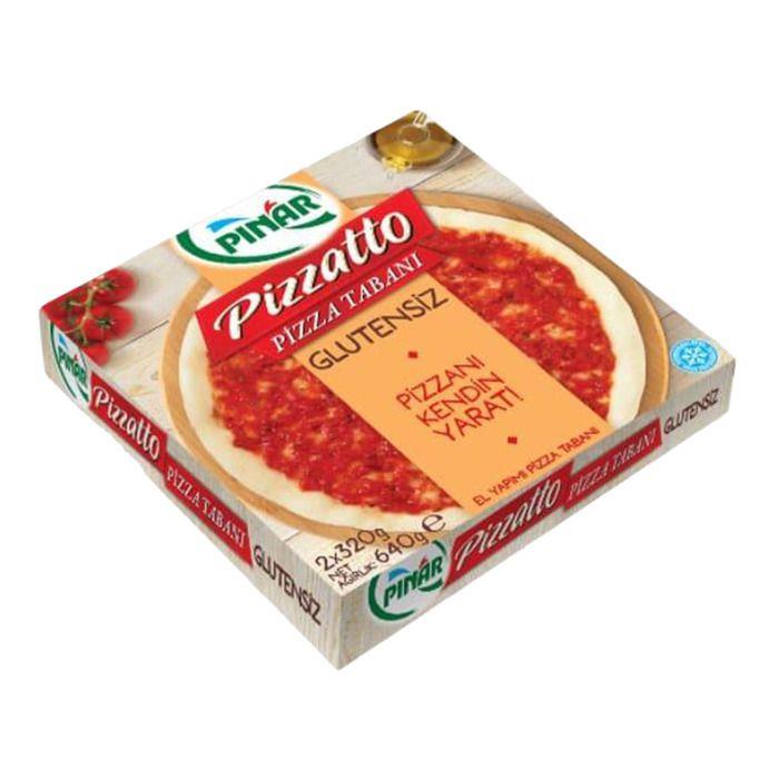 pinar-pizzatto-glutensiz-pizza-tabani--94c717.jpg