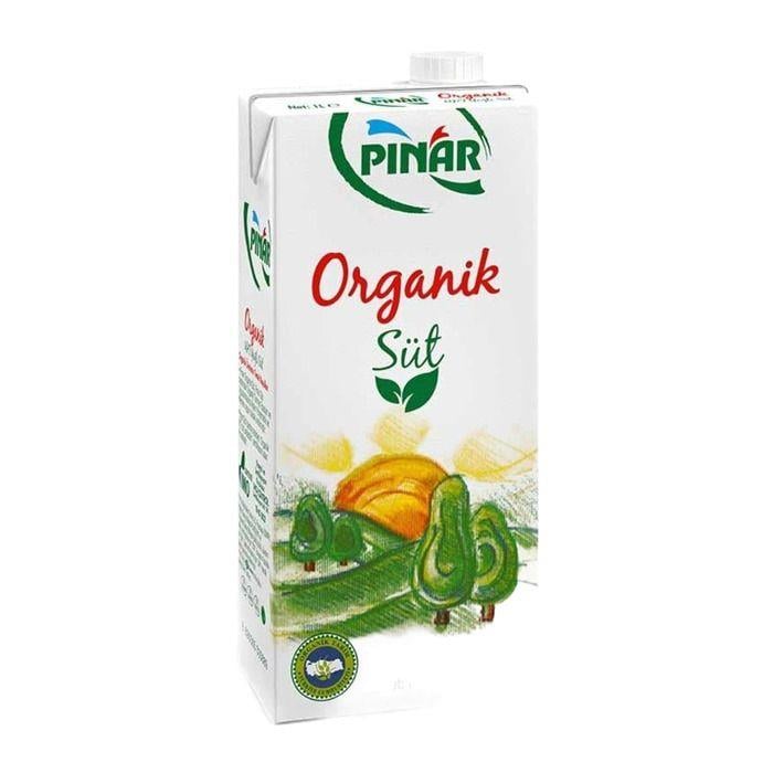 pinar-sut-1-lt-organik-2a-484.jpg