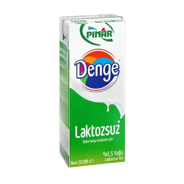 pinar-sut-200ml-denge-laktozsuz-426d-a.jpg