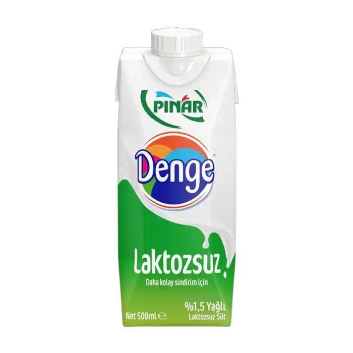 pinar-sut-500ml-biodenge-laktozsuz-b464b-.jpg