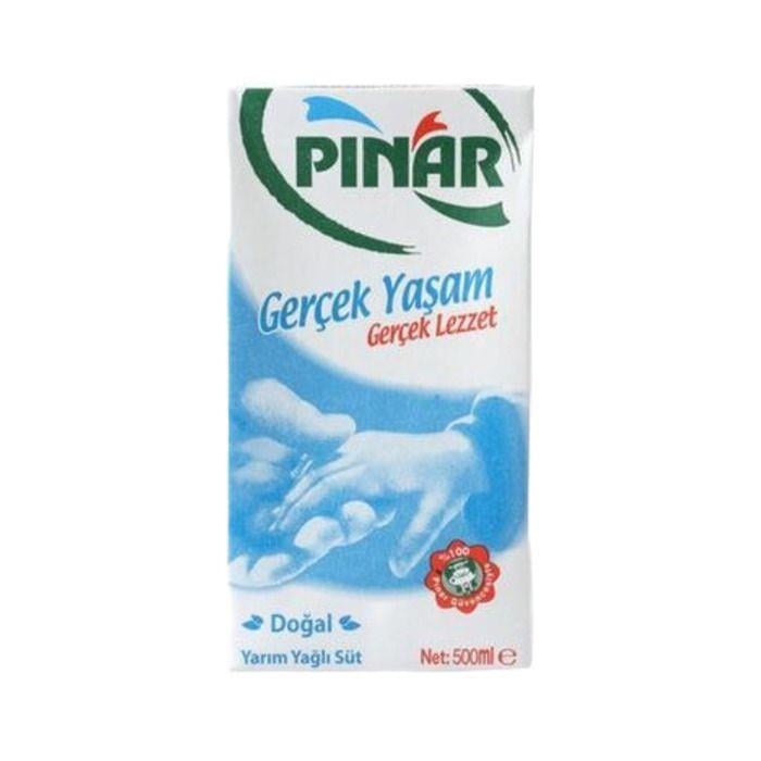 pinar-sut-500ml-yarim-yagli-15-prizma--b334-.jpg