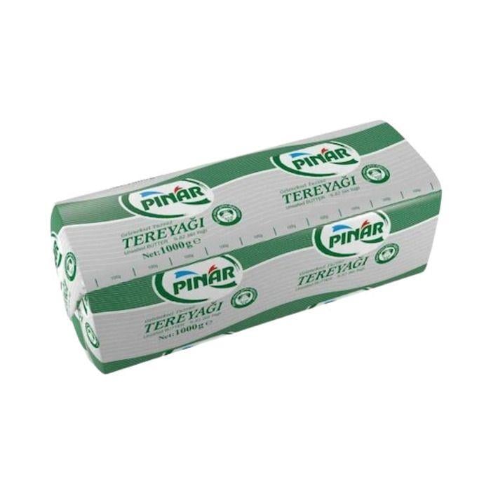pinar-tereyagi-400g-opak-folyo--4e72-.jpg