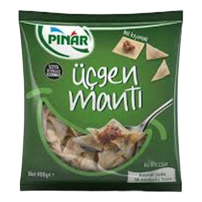 pinar-ucgen-manti-400gr-529ff8.jpg