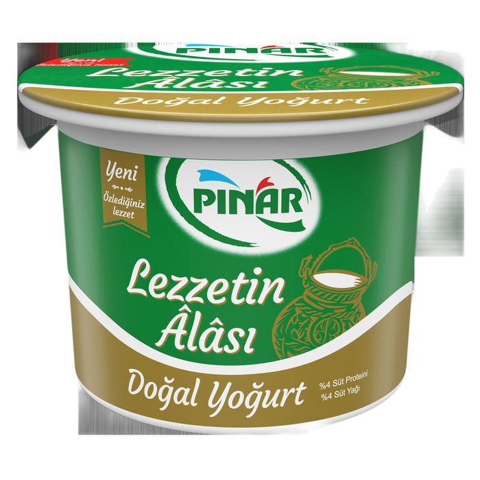 pinar-yogurt-500g-lezzetin-alasi-0ac-46.jpg