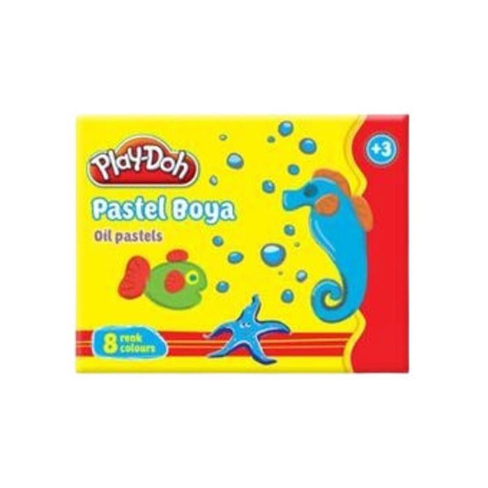play-doh-pastel-boya-8-li--4a25-.jpg