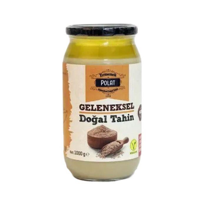 polat-geleneksel-tahin-1000gr-cam-ea1357.jpg
