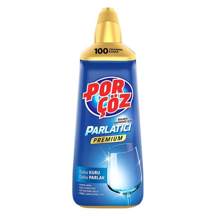 porcoz-banyo-sprey-750-ml-ed5a-a.jpg
