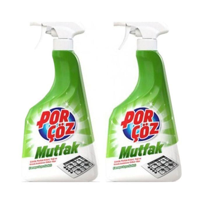 porcoz-mutfak-sprey-750ml-yedek-750ml-bfa622.jpg