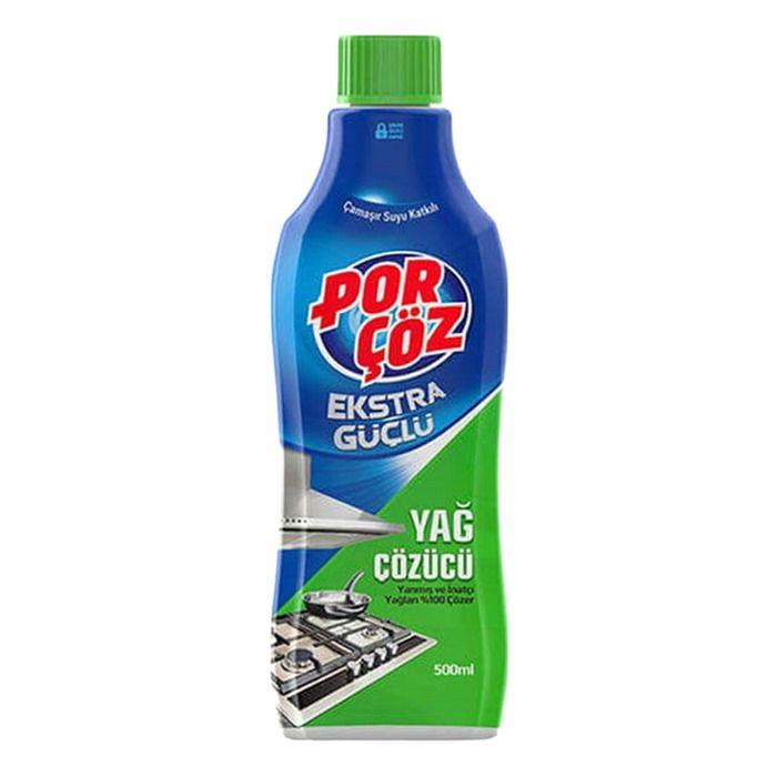 porcoz-yag-cozucu-500ml-31bee6.jpg
