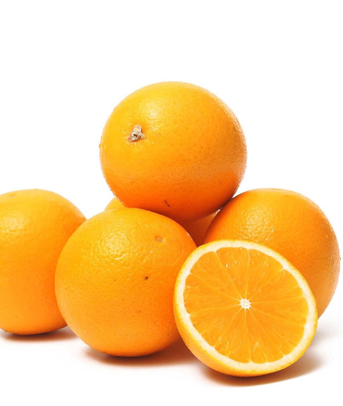 PORTAKAL VALANCIA  *kg