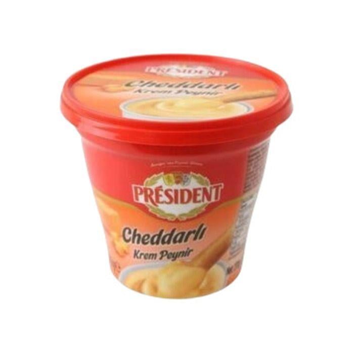 president-cheddarli-krem-peynir-270gr-cbedf8.jpg
