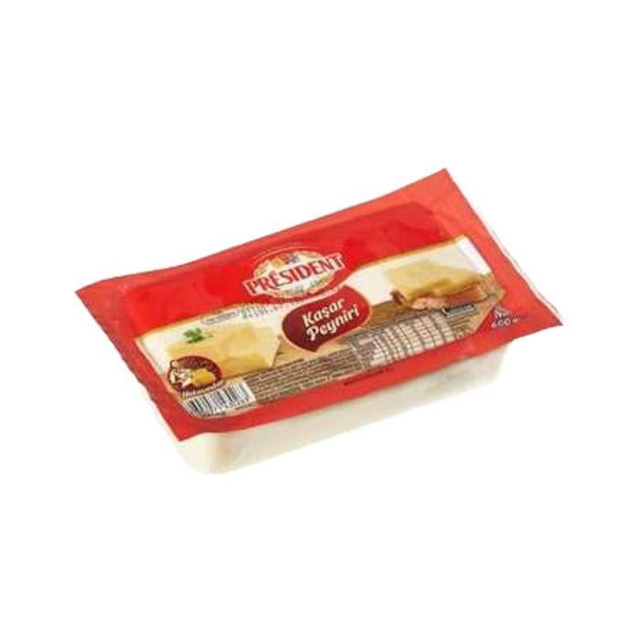 president-kasar-peyniri-600g-1c5fdb.jpg