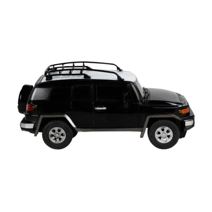prestij-fabka03-kutulu-2-fonk--9371-.jpg