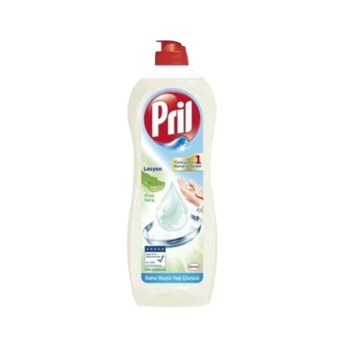 pril-bul.det-f-bab2.jpg