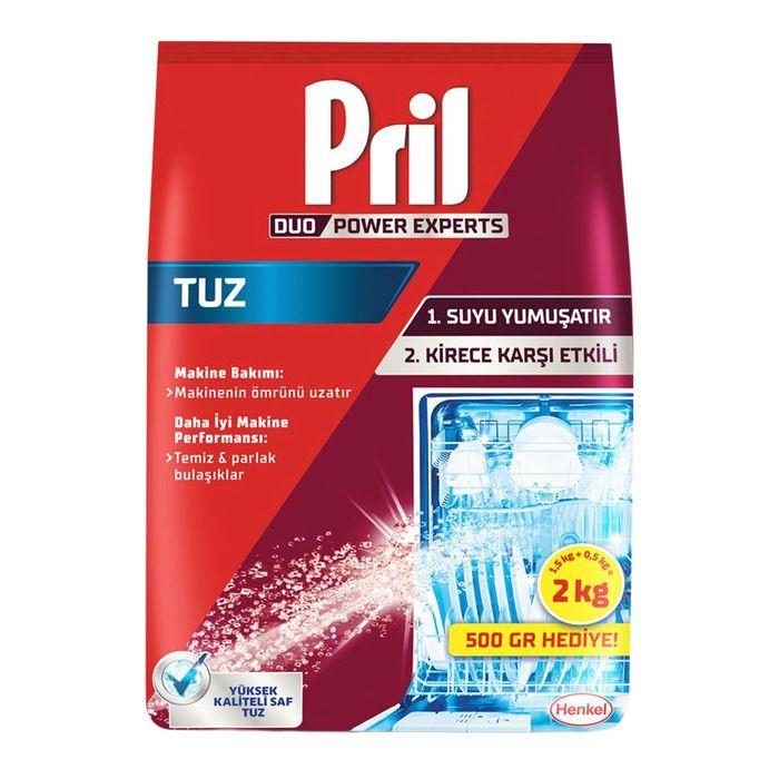 pril-tuz-2-kg-286-f1.jpg