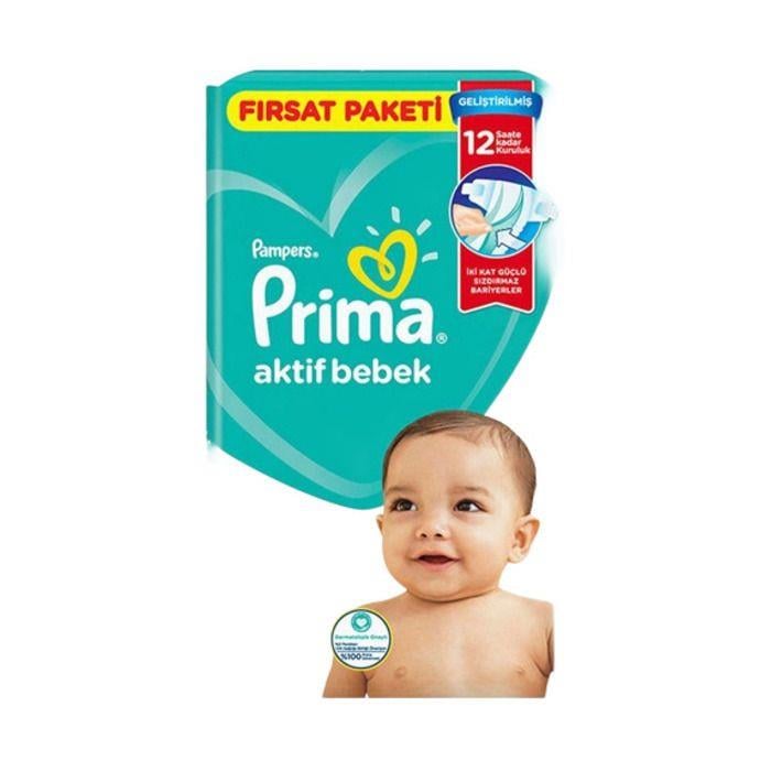 prima-aktif-bebek-3-62-li-aktif-firsat-c-3647.jpg