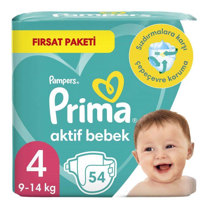 prima-aktif-bebek-454lu-maxi-firsat-pa--e4c9-.jpg