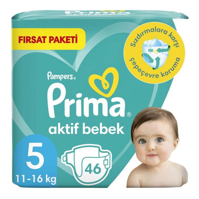 prima-aktif-bebek-5-46-li-11-16-kg-fir-25b562.jpg