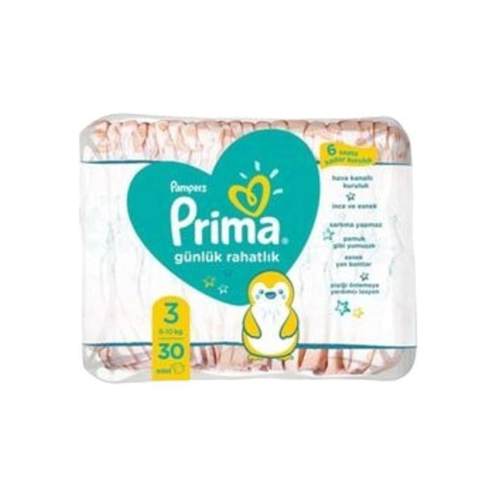 prima-gunluk-rahatlik-3-30lu-e-70ef.jpg