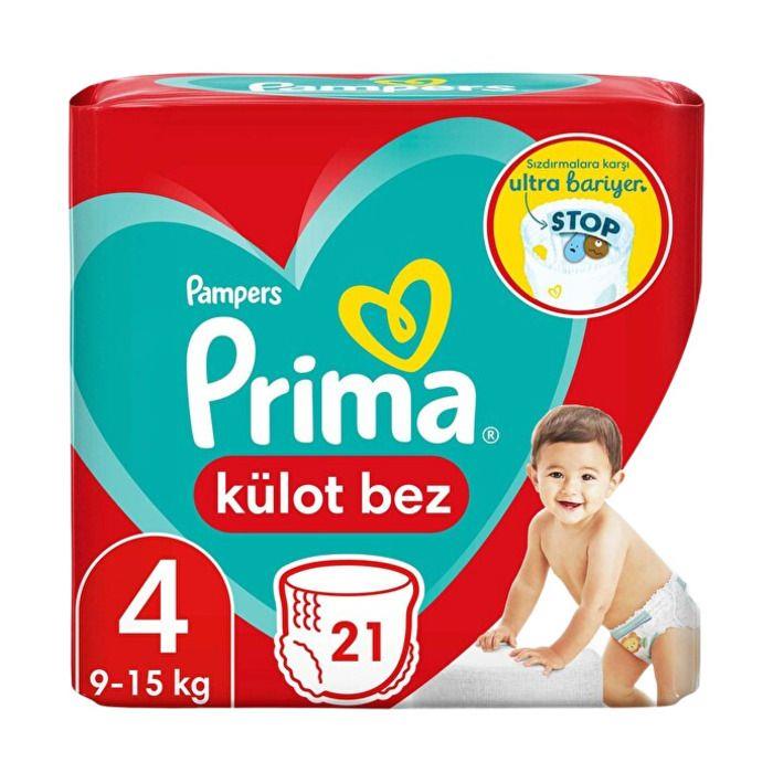 prima-kulot-bez-25-li-maxi-9e2f-2.jpg