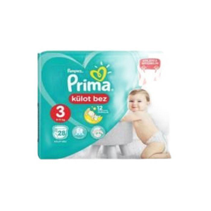prima-kulotlu-bez-26-li-midi-d-4cf1.jpg