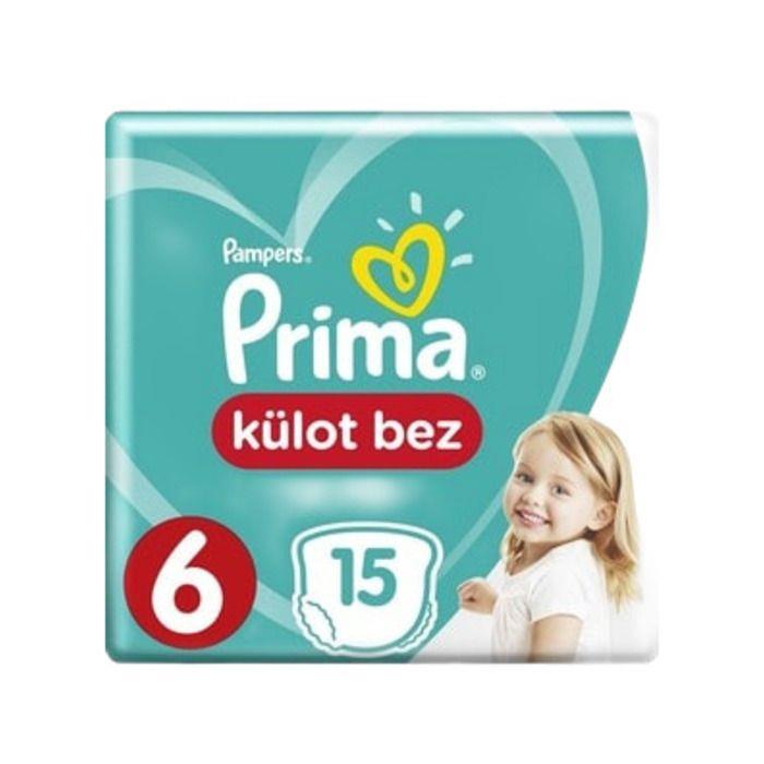 prima-pants-tekli-15-li-extra-large-8e-75d.jpg