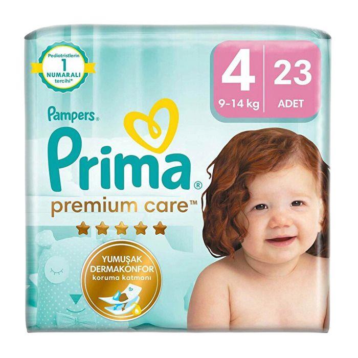 prima-premcare-ikiz-maxi-23lu-28c-49.jpg