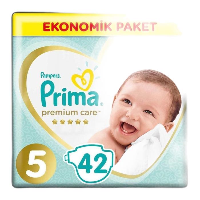 prima-premcare-jumbo-junior-42li-7317d9.jpg