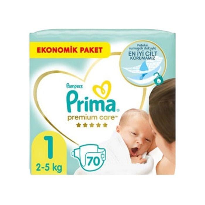 prima-premcare-jumbo-yenidogan-70li--4391-.jpg