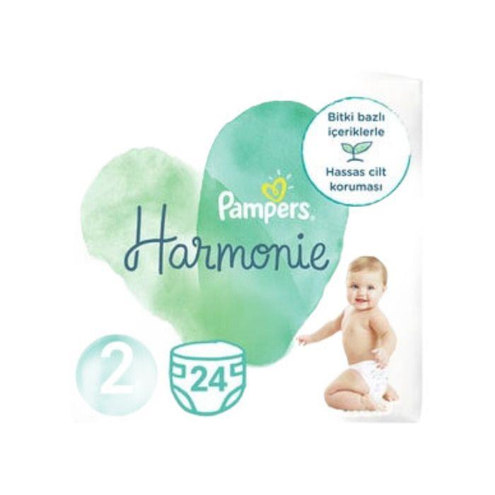 prima-pure-bebek-bezi-2-24li-d1d069.jpg