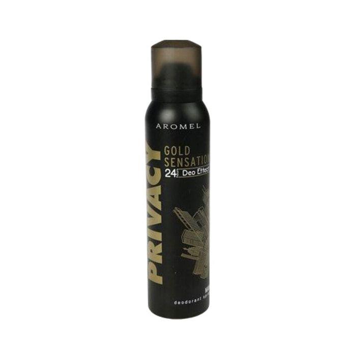 privacy-gold-deo-150ml-men-f91791.jpg
