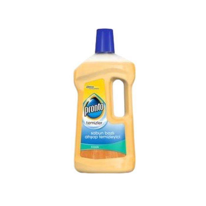 pronto-ahsap-temizleyici-750ml-klasik-aac19f.jpg