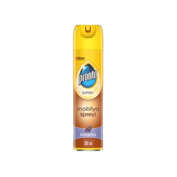pronto-klasik-aerosol-lavanta-300ml-f-739a.jpg