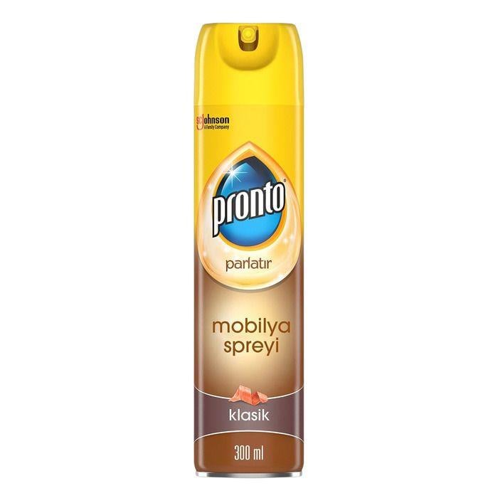 pronto-mobilya-cilasi-klasik-300ml-b64db8.jpg