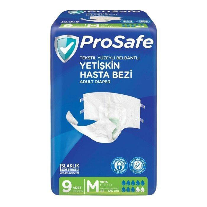 prosafe-yetiskin-hasta-bezi-9-lu-146bdd.jpg
