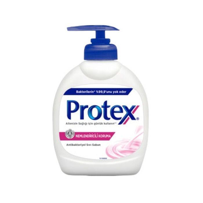 protex-sivi-sabun-300ml-cream-bec3-3.jpg