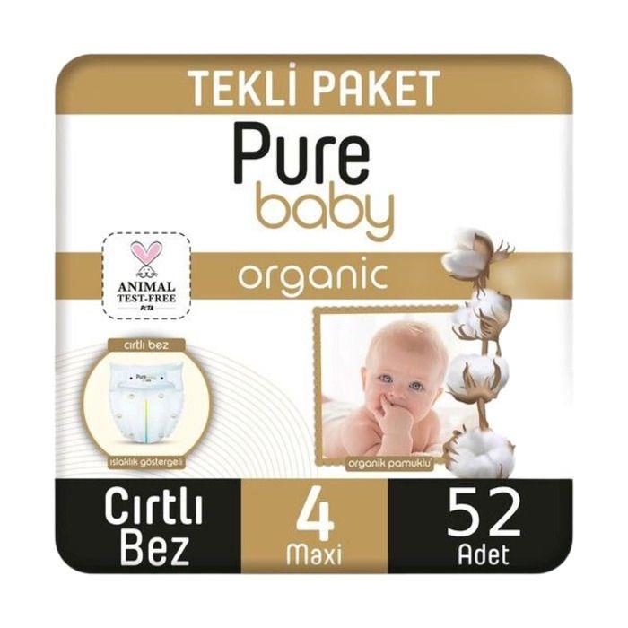 pure-baby-2li-jumbo-4maxi-52li-0-3c4a.jpg