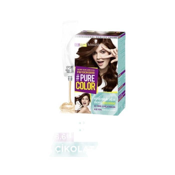 pure-color-5-89-48b.jpg