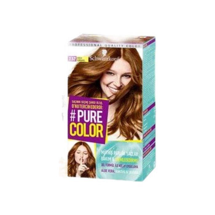 pure-color-7-c5c18d.jpg