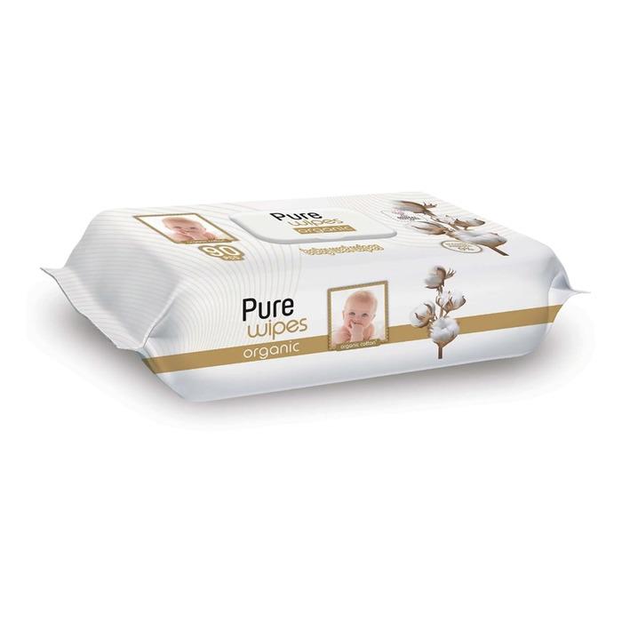 pure-pamuk-islak-havlu-90li-0ced9c.jpg