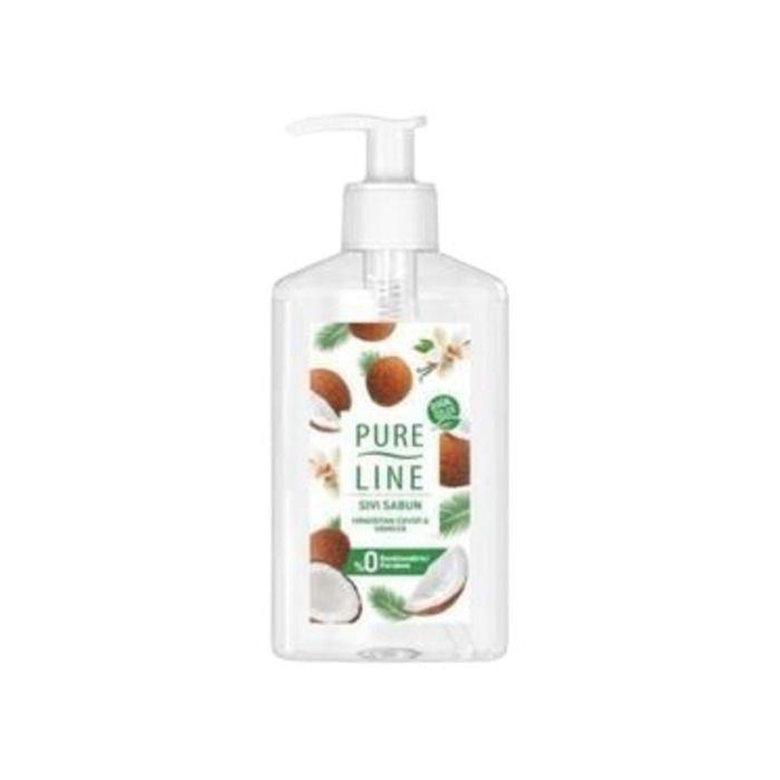 pureline-sivi-sabun-280ml-hindistan-va-f-6f79.jpg