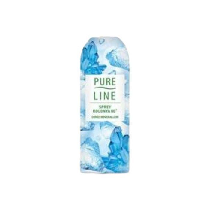 pureline-sprey-kolonya-100ml-deniz-min--33849.jpg