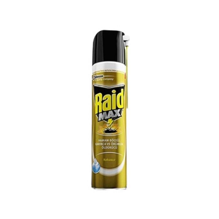 raid-boceksavar-300ml-max-b8c10a.jpg